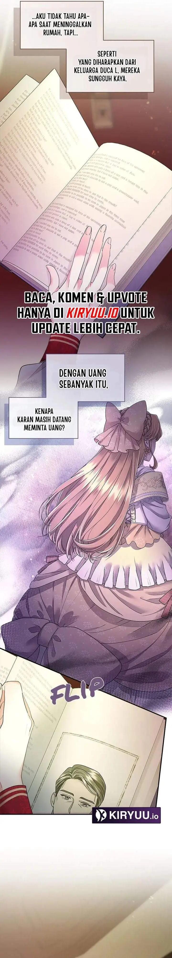 image-komik-the-beloved-incompetent-stepmom-chapter-41-23/36