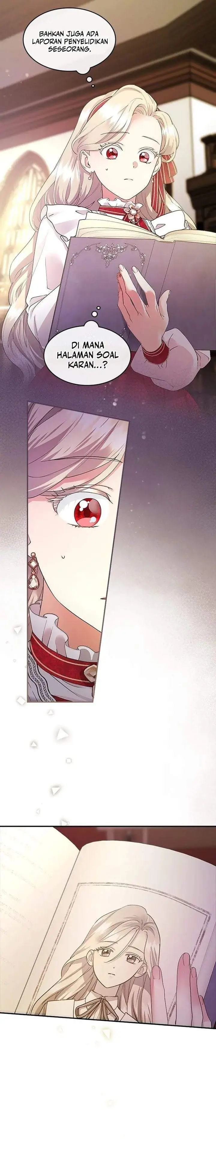 image-komik-the-beloved-incompetent-stepmom-chapter-41-24/36