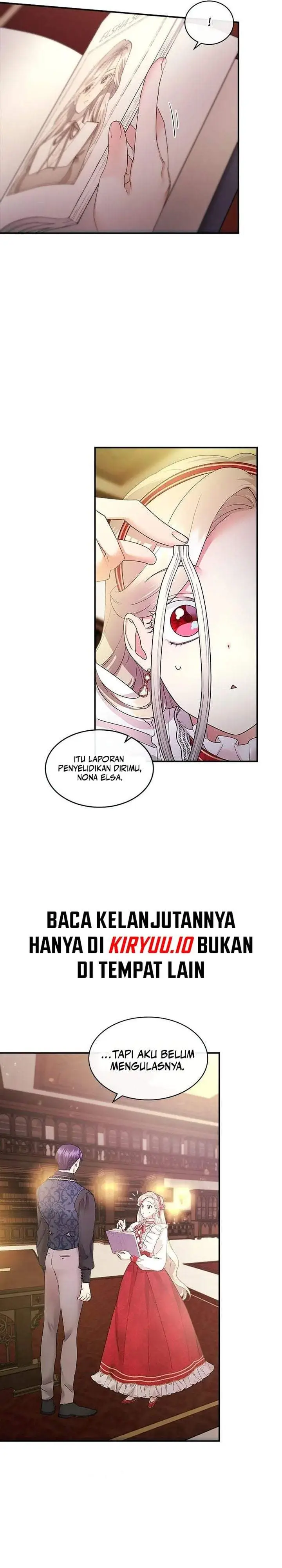 image-komik-the-beloved-incompetent-stepmom-chapter-41-25/36