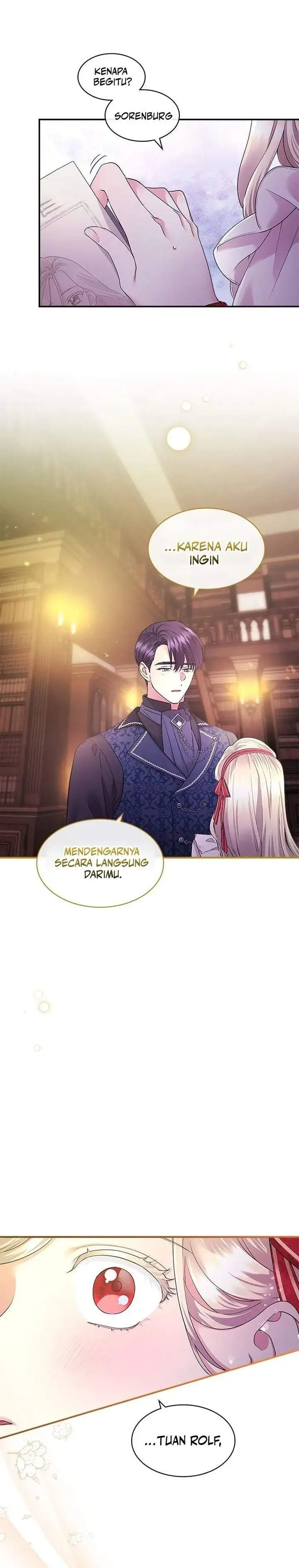 image-komik-the-beloved-incompetent-stepmom-chapter-41-26/36
