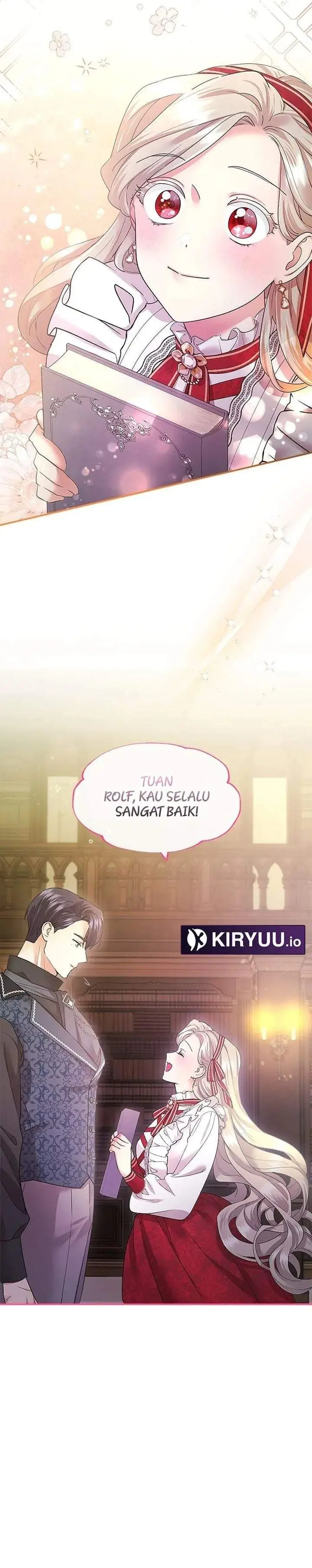image-komik-the-beloved-incompetent-stepmom-chapter-41-28/36
