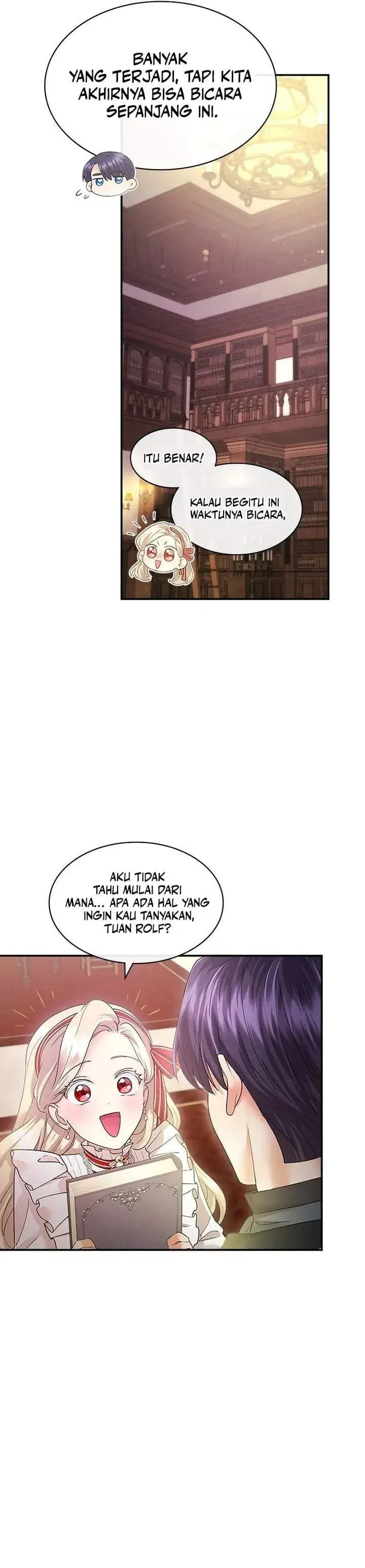 image-komik-the-beloved-incompetent-stepmom-chapter-41-29/36