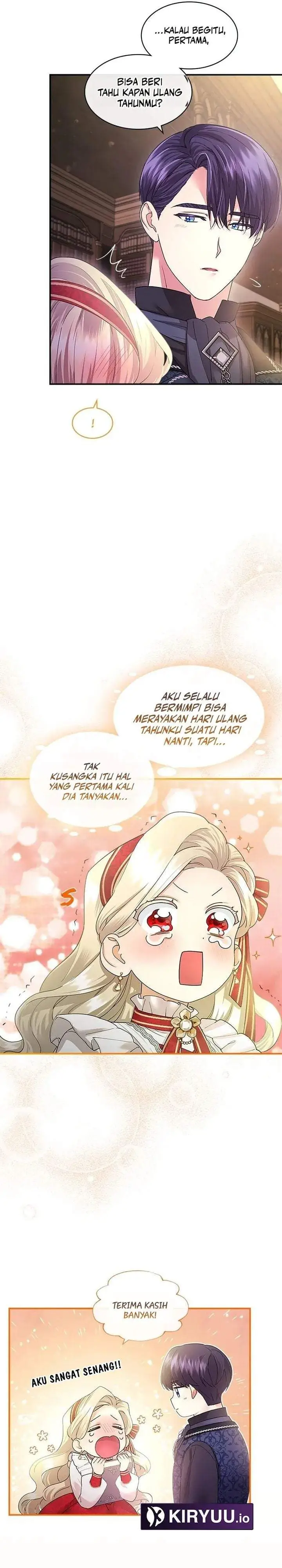 image-komik-the-beloved-incompetent-stepmom-chapter-41-30/36