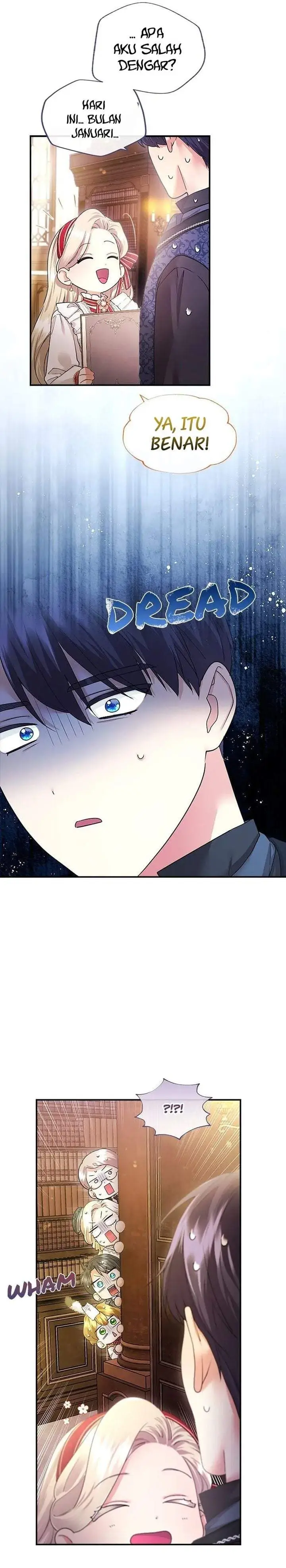 image-komik-the-beloved-incompetent-stepmom-chapter-41-32/36