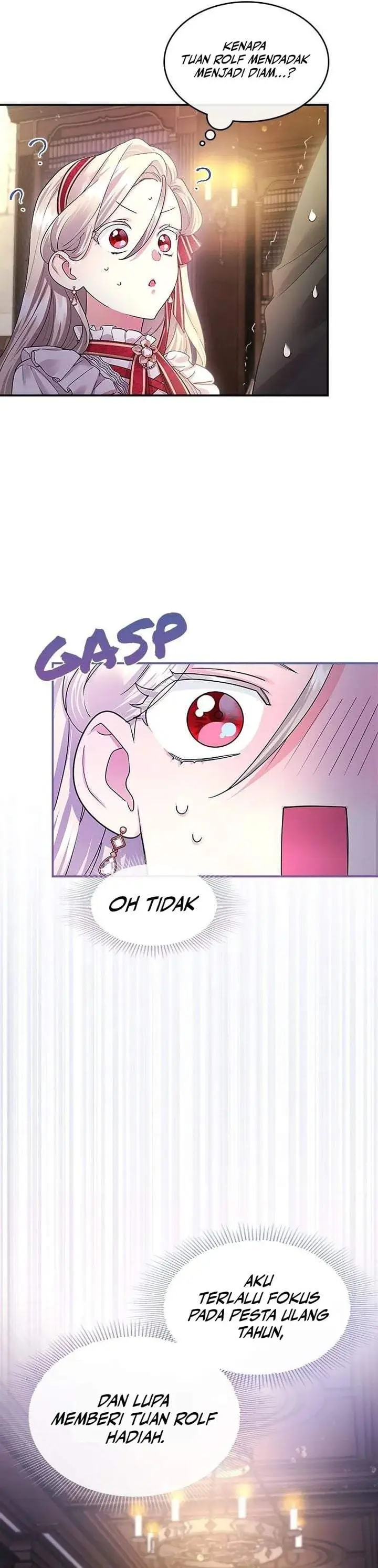 image-komik-the-beloved-incompetent-stepmom-chapter-41-34/36