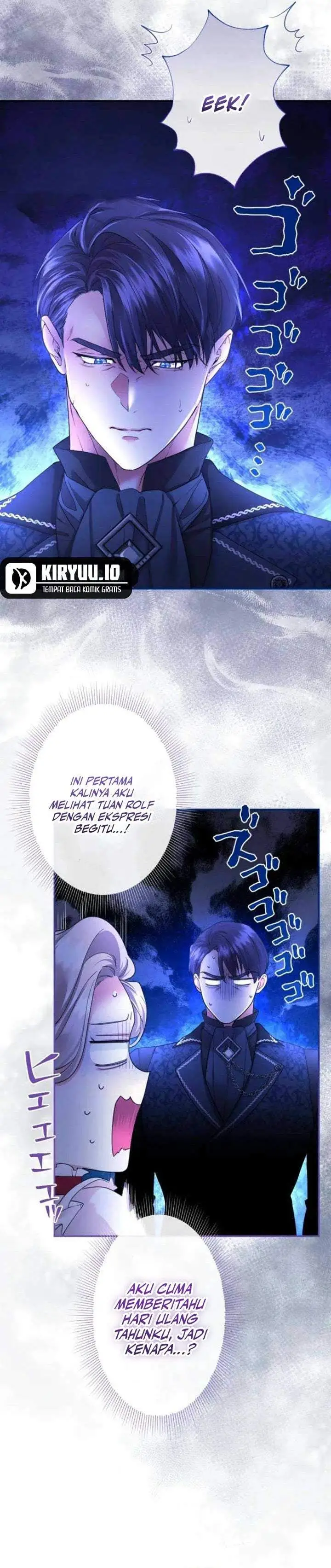 image-komik-the-beloved-incompetent-stepmom-chapter-42-2/31