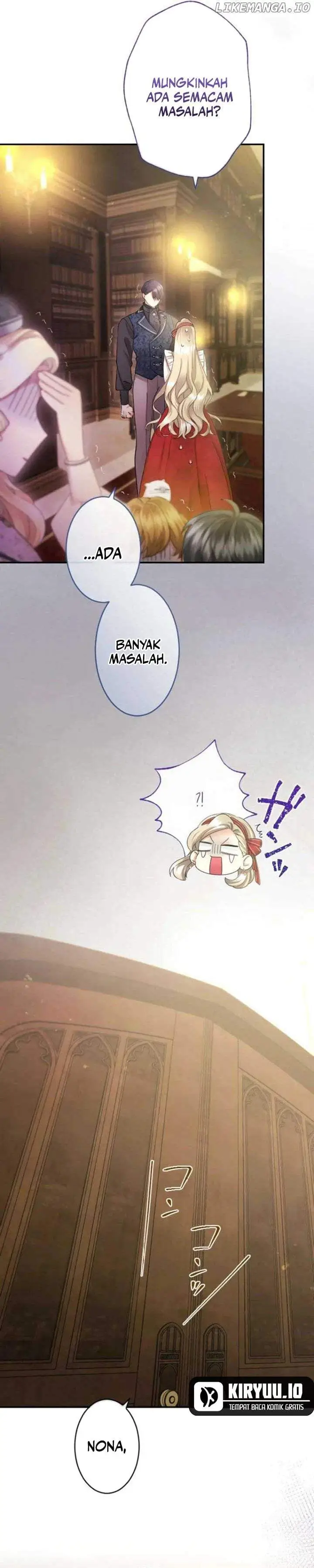 image-komik-the-beloved-incompetent-stepmom-chapter-42-3/31