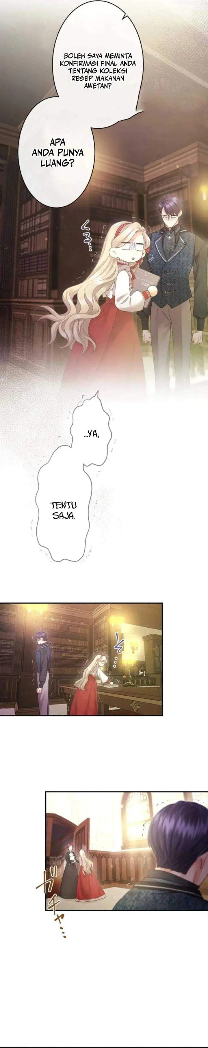 image-komik-the-beloved-incompetent-stepmom-chapter-42-4/31