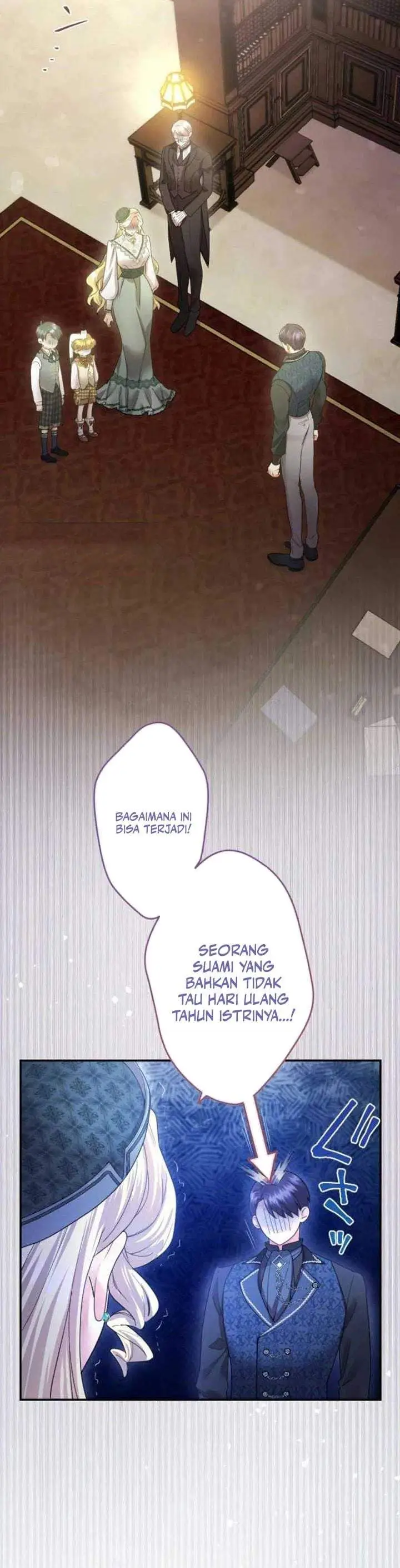 image-komik-the-beloved-incompetent-stepmom-chapter-42-6/31