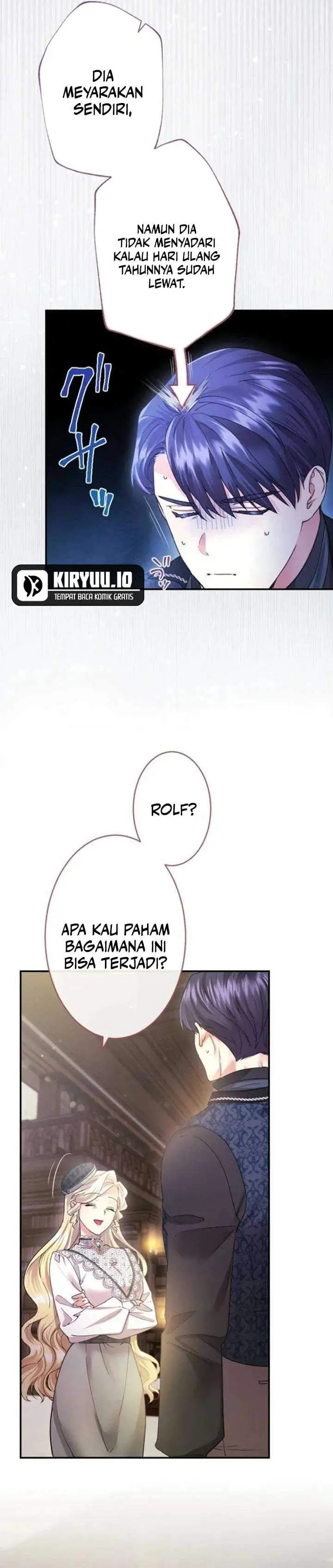 image-komik-the-beloved-incompetent-stepmom-chapter-42-7/31