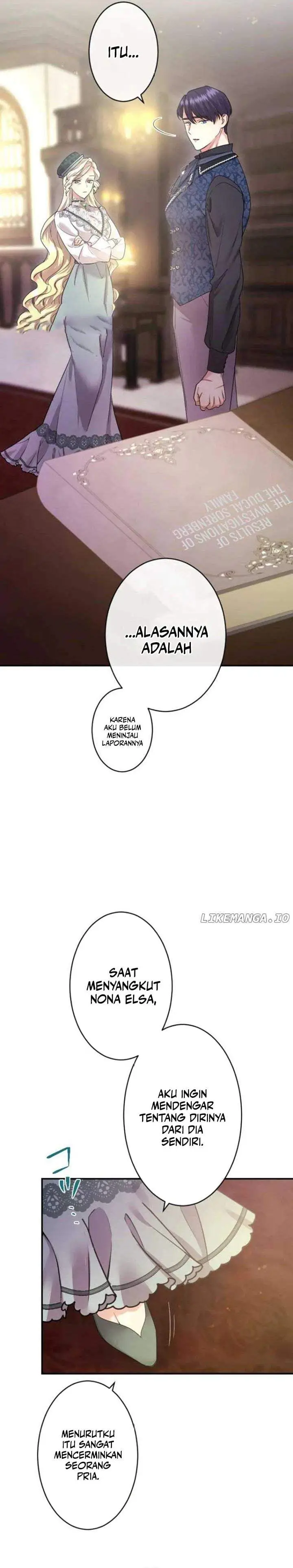 image-komik-the-beloved-incompetent-stepmom-chapter-42-8/31