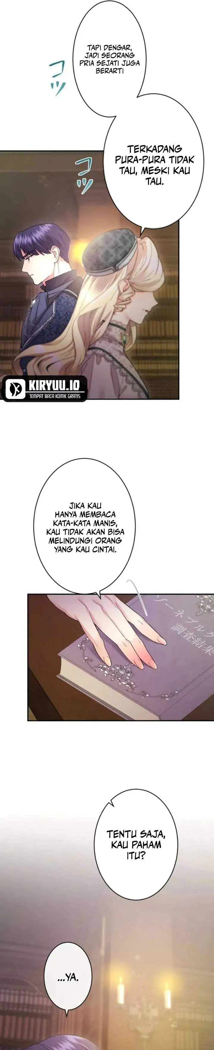 image-komik-the-beloved-incompetent-stepmom-chapter-42-9/31