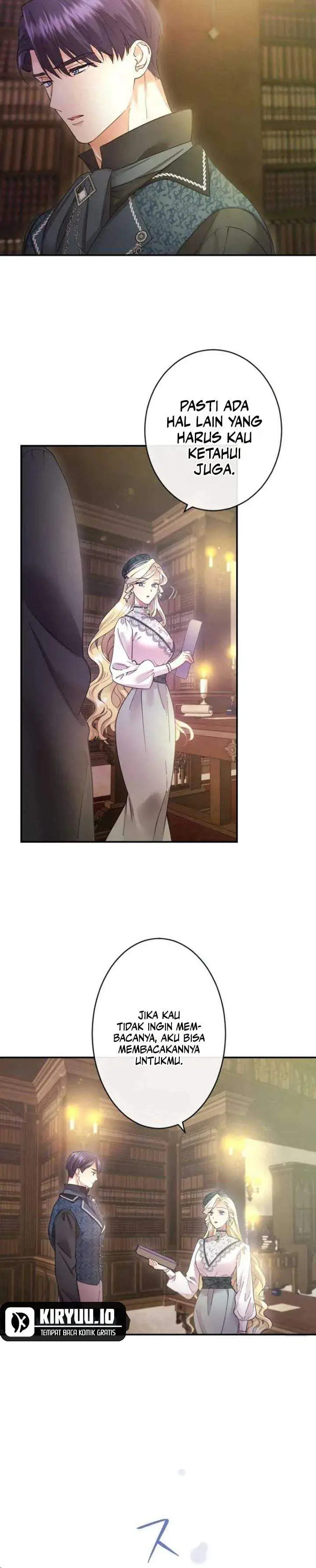image-komik-the-beloved-incompetent-stepmom-chapter-42-10/31