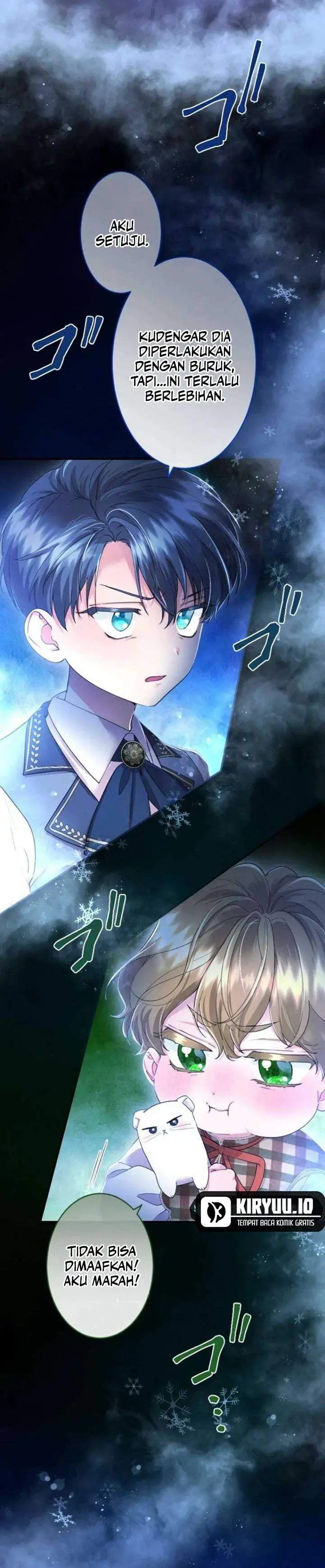 image-komik-the-beloved-incompetent-stepmom-chapter-42-13/31