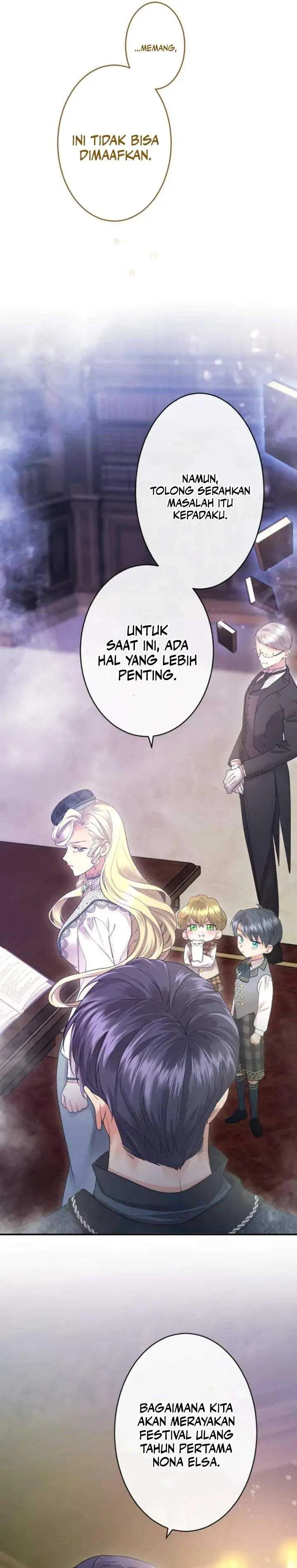 image-komik-the-beloved-incompetent-stepmom-chapter-42-15/31