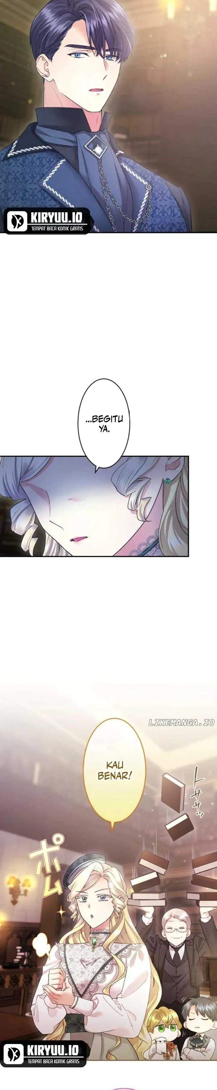 image-komik-the-beloved-incompetent-stepmom-chapter-42-16/31