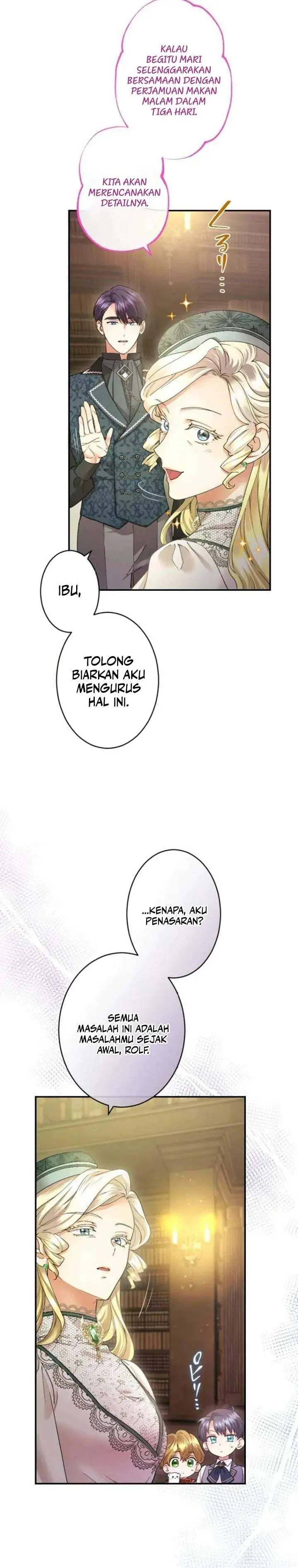 image-komik-the-beloved-incompetent-stepmom-chapter-42-17/31
