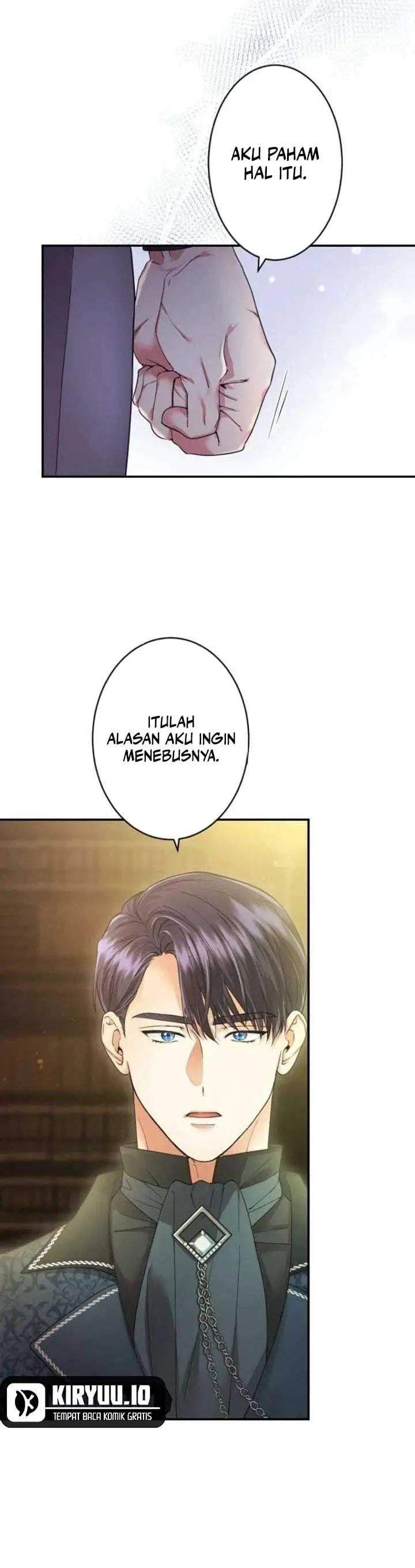 image-komik-the-beloved-incompetent-stepmom-chapter-42-18/31