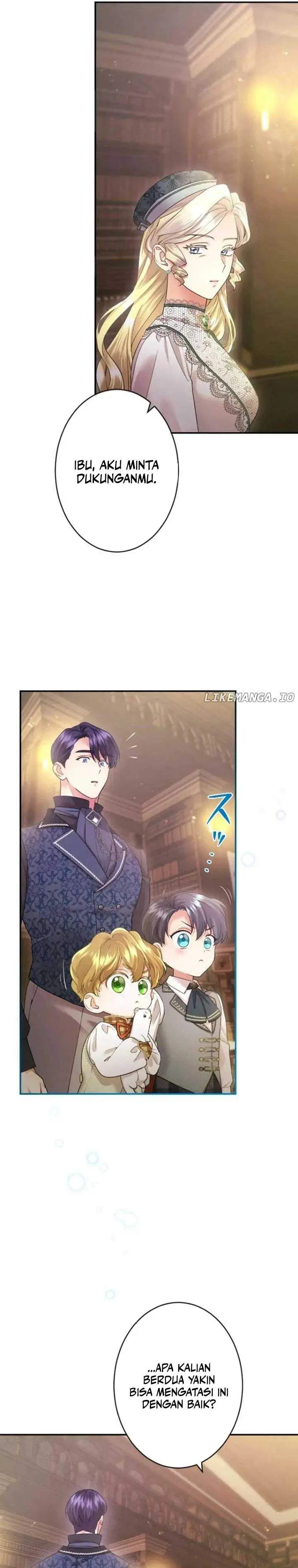 image-komik-the-beloved-incompetent-stepmom-chapter-42-19/31