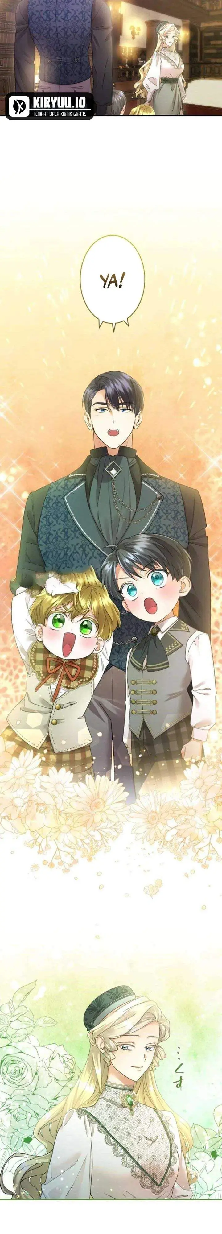 image-komik-the-beloved-incompetent-stepmom-chapter-42-20/31