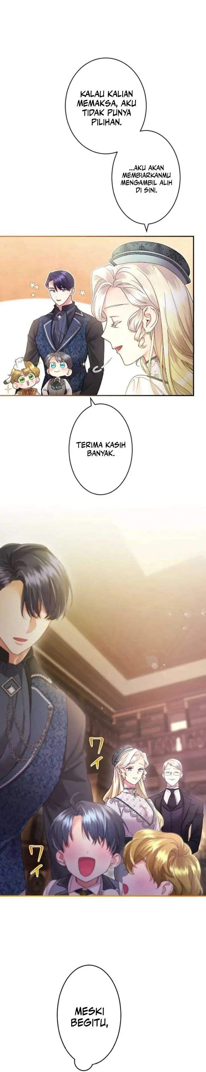 image-komik-the-beloved-incompetent-stepmom-chapter-42-21/31