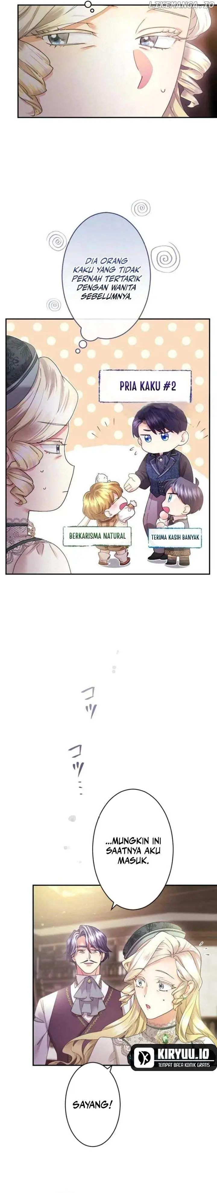 image-komik-the-beloved-incompetent-stepmom-chapter-42-22/31