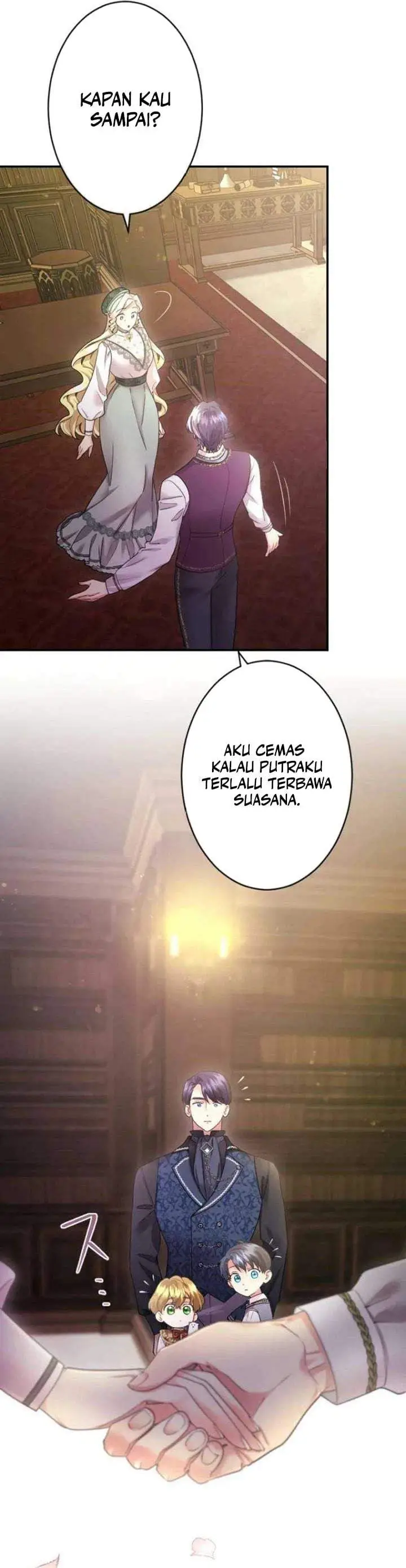 image-komik-the-beloved-incompetent-stepmom-chapter-42-23/31