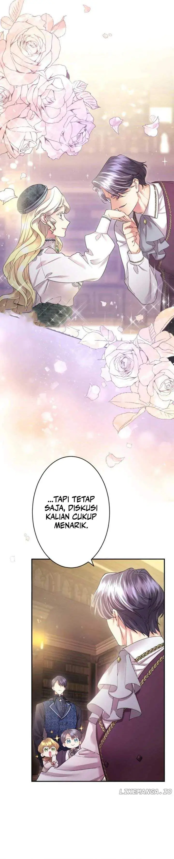 image-komik-the-beloved-incompetent-stepmom-chapter-42-24/31
