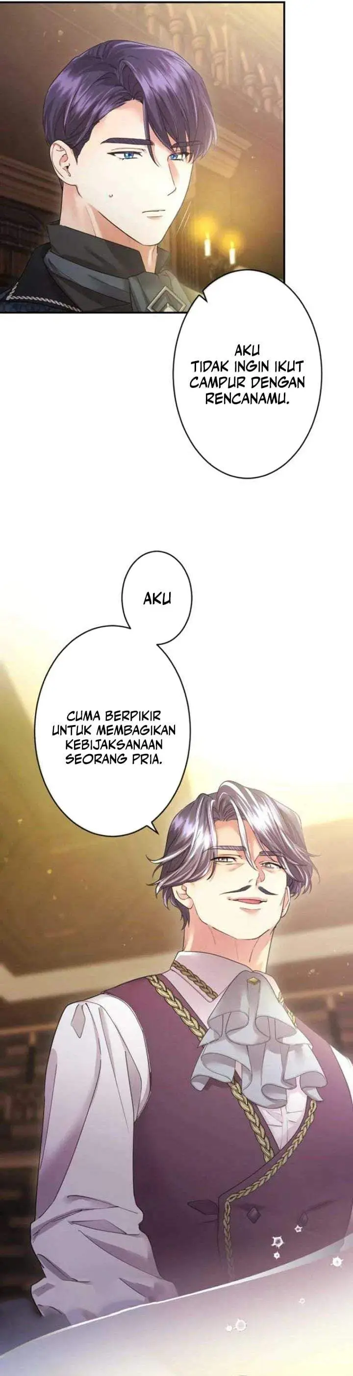 image-komik-the-beloved-incompetent-stepmom-chapter-42-25/31