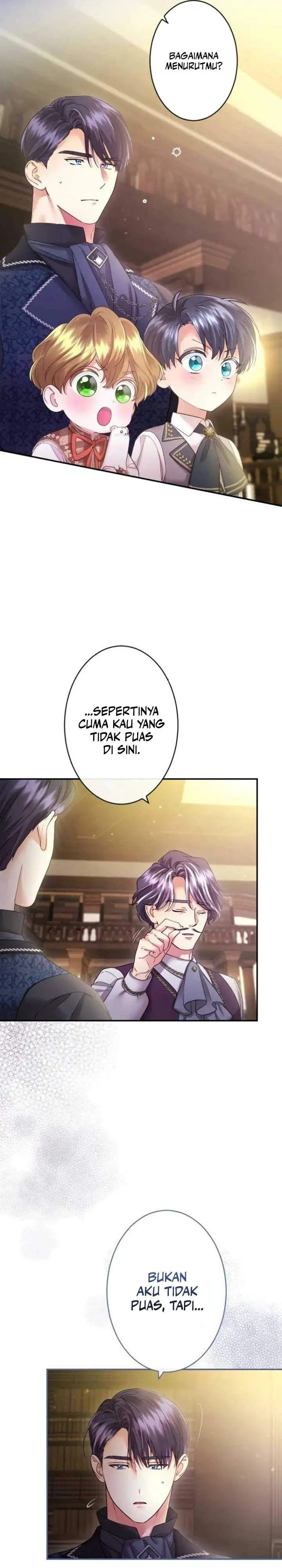 image-komik-the-beloved-incompetent-stepmom-chapter-42-26/31