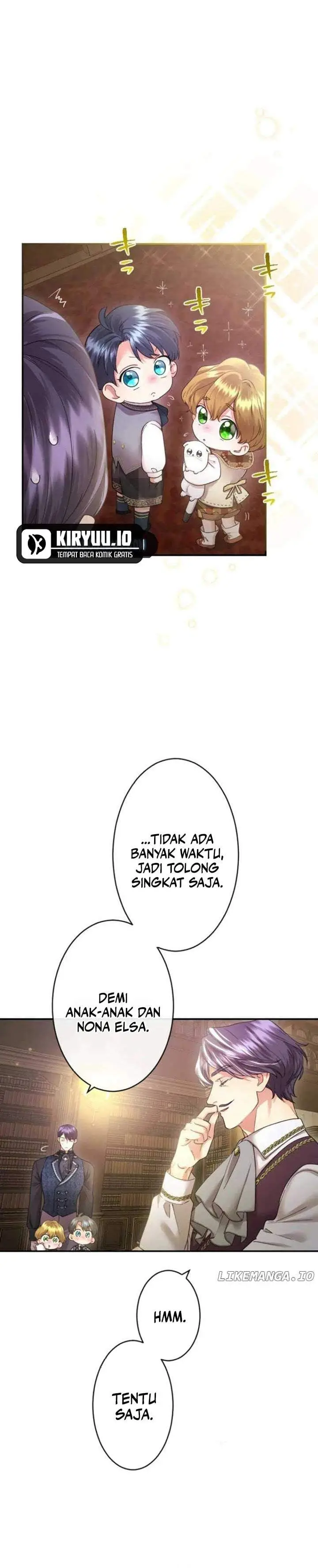 image-komik-the-beloved-incompetent-stepmom-chapter-42-27/31