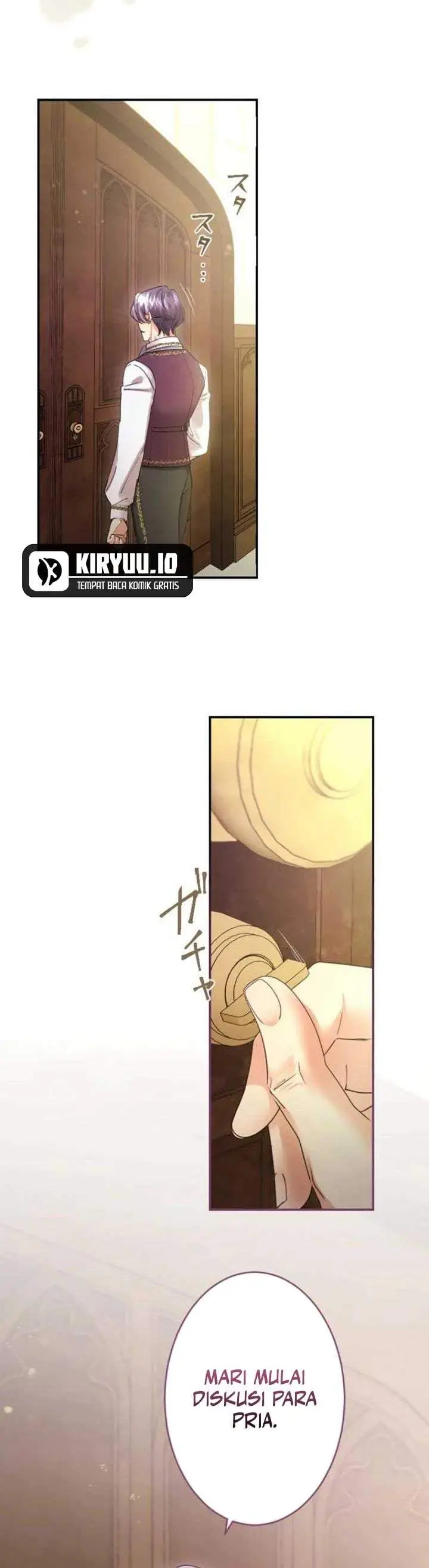 image-komik-the-beloved-incompetent-stepmom-chapter-42-29/31