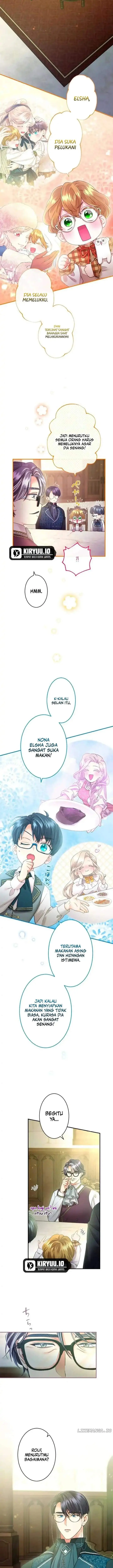image-komik-the-beloved-incompetent-stepmom-chapter-43-2/18