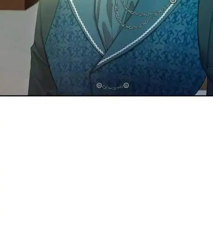image-komik-the-beloved-incompetent-stepmom-chapter-43-3/18