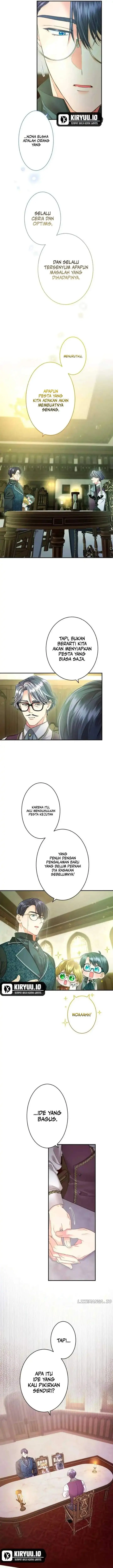 image-komik-the-beloved-incompetent-stepmom-chapter-43-4/18