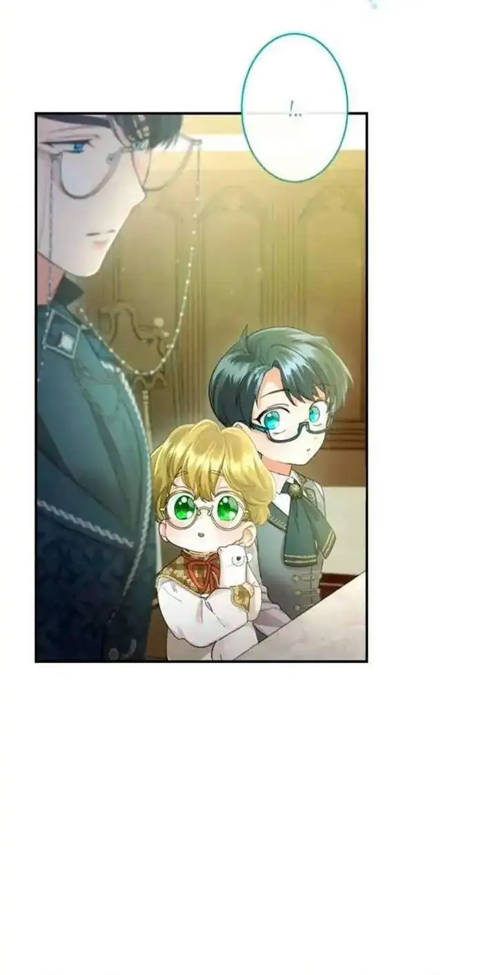 image-komik-the-beloved-incompetent-stepmom-chapter-43-7/18