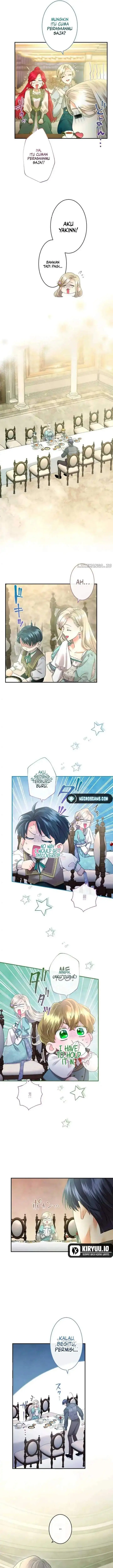 image-komik-the-beloved-incompetent-stepmom-chapter-43-10/18