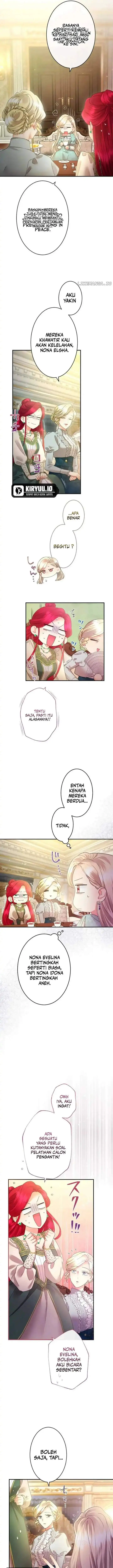 image-komik-the-beloved-incompetent-stepmom-chapter-43-12/18