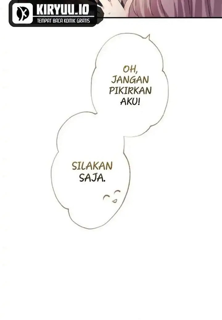 image-komik-the-beloved-incompetent-stepmom-chapter-43-13/18