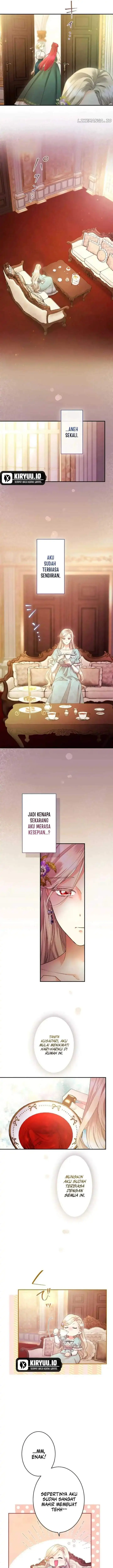 image-komik-the-beloved-incompetent-stepmom-chapter-43-14/18