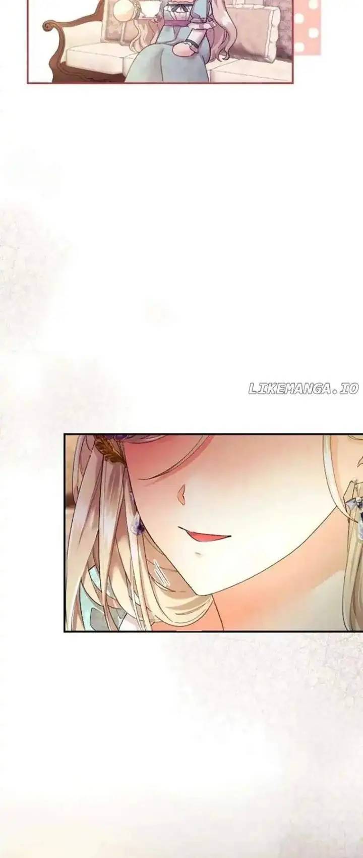 image-komik-the-beloved-incompetent-stepmom-chapter-43-15/18