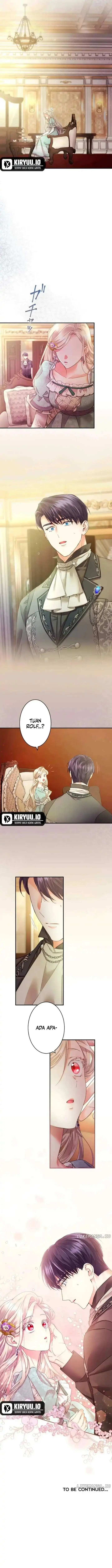 image-komik-the-beloved-incompetent-stepmom-chapter-43-16/18