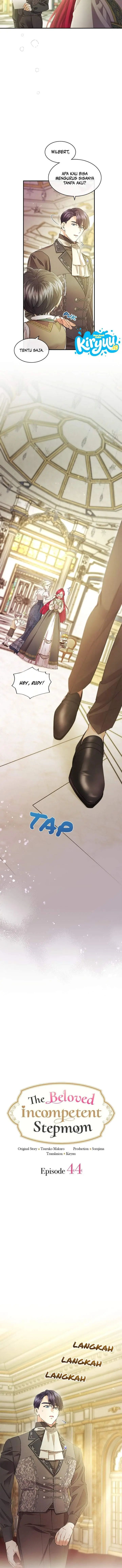 image-komik-the-beloved-incompetent-stepmom-chapter-44-1/12