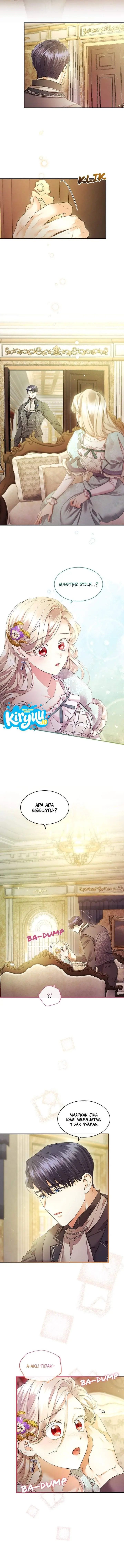image-komik-the-beloved-incompetent-stepmom-chapter-44-2/12
