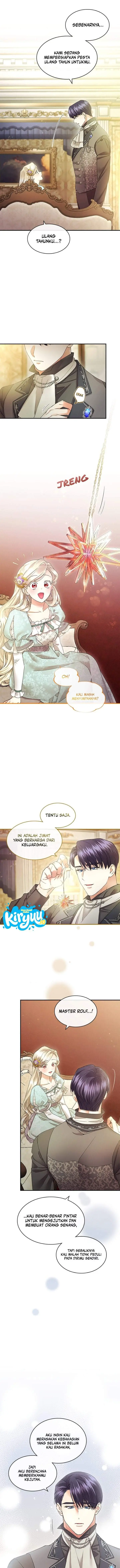 image-komik-the-beloved-incompetent-stepmom-chapter-44-3/12