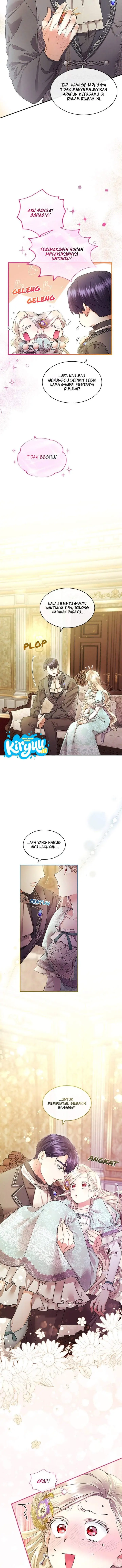 image-komik-the-beloved-incompetent-stepmom-chapter-44-4/12