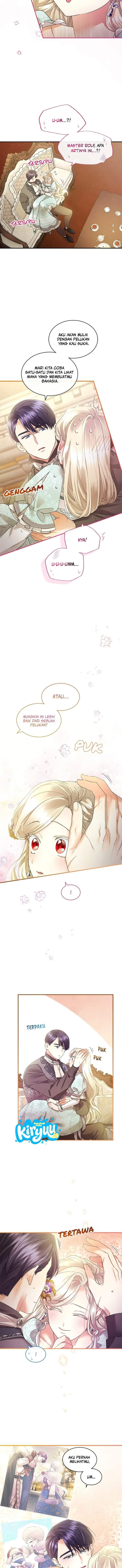 image-komik-the-beloved-incompetent-stepmom-chapter-44-5/12