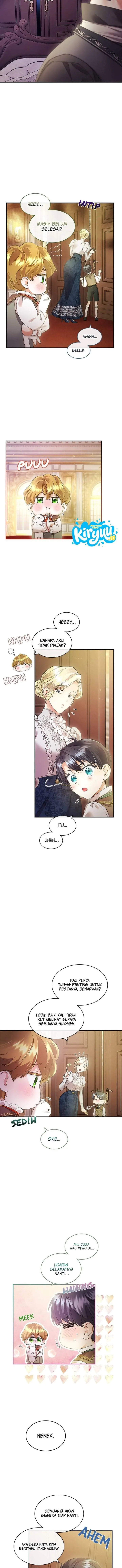 image-komik-the-beloved-incompetent-stepmom-chapter-44-7/12