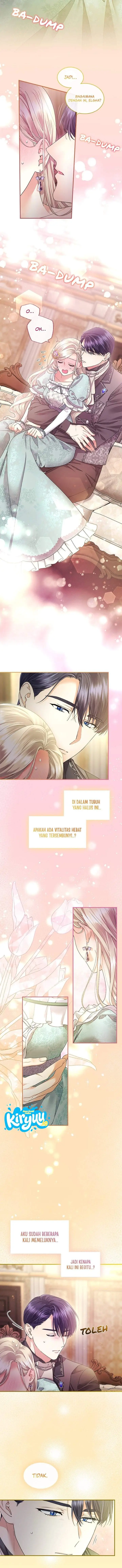 image-komik-the-beloved-incompetent-stepmom-chapter-44-10/12