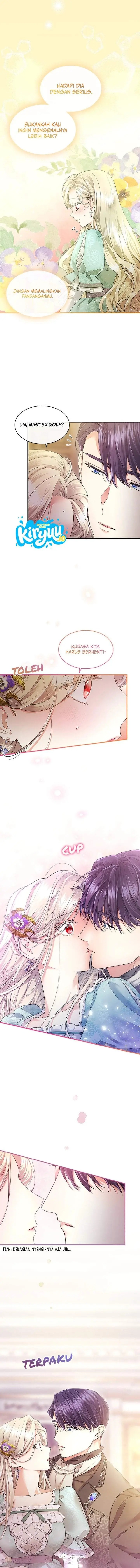 image-komik-the-beloved-incompetent-stepmom-chapter-44-11/12